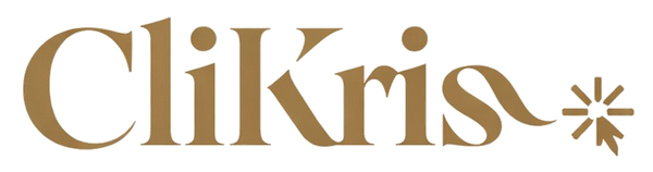 CliKris